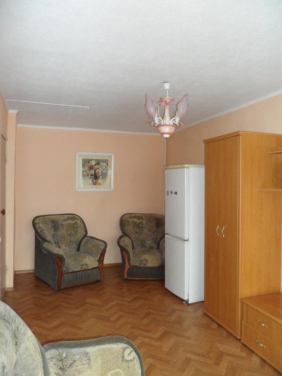 Hotel And Sport Complex Dinamo ドニプロペトロウシク 部屋 写真